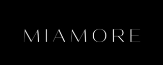 MIAMORE BRAND (ATACADO)