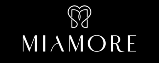 MIAMORE BRAND (ATACADO)
