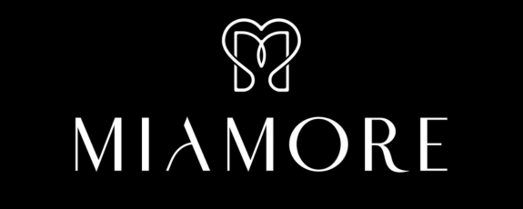 MIAMORE BRAND (ATACADO)