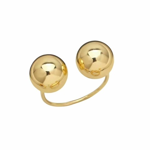 Anillo Balines - comprar en línea