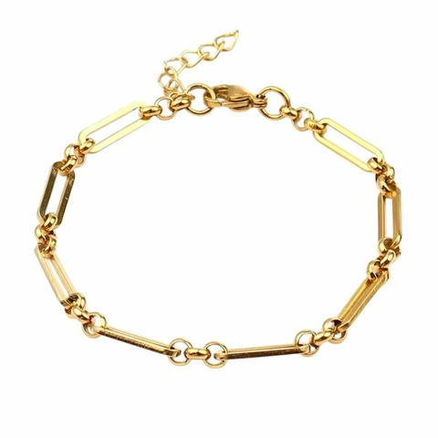Brazalete Mariana - comprar en línea