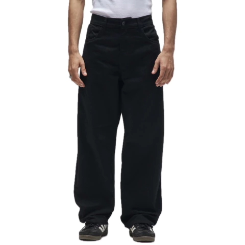 CALÇA PLANO C - STRAIGHT COTTON