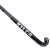 KILCA 90% CARBON ULTRA - comprar online