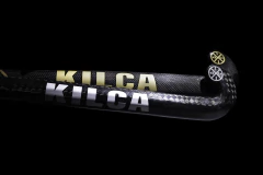 Banner de la categoría Formas de envío