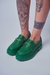 Mocassim Dazotto