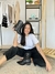 Bota Petunia - comprar online