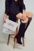 Bota Famous - comprar online