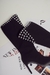 Bota Famous - loja online