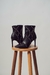 Bota Icon Preta - comprar online