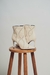 Bota Icon Off White - comprar online