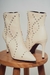 Bota Icon Off White na internet