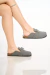 Clog Andorra