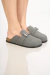 Clog Andorra - comprar online