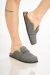 Clog Andorra - loja online