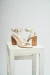Sandalia Zoe