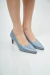 Scarpin Cathe - comprar online