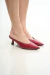 Mule Blair - loja online