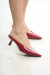 Mule Blair - comprar online