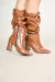 Bota Bellora - comprar online