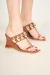 Mule Kari - loja online