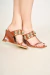 Mule Kari - comprar online