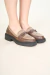 Mocassim Althena Rato
