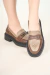 Mocassim Althena Rato - comprar online
