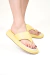 Flat Amarela - loja online