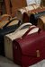 ganhe uma bolsa (escolha sortida)