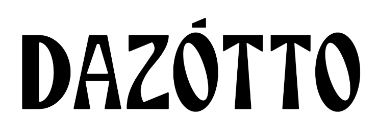 Dazótto