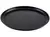 Conjunto de Assadeiras Ravena - Tramontina - Shop2go Home