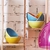 Canecas e Bowls Bicolor - Oxford