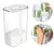 Organizador de Temperos 2,3L Clear Fresh - OU