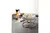Conjunto para Queijo Brie Brinox - Shop2go Home