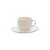 Aparelho de jantar Coup Beige - Oxford - loja online