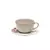 Conjunto de xícaras de chá Garden - Oxford - comprar online