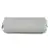 Almofada Decorativa Bordados Cetim 300 fios - Altenburg - comprar online