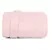 Edredom Lux 200 Fios Plumi Rosa - Altenburg - comprar online