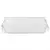 Almofada Decorativa Bordados Cetim 300 fios - Altenburg - Shop2go Home