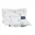 Jogo de Cama 4 peças Altenburg Toque Acetinado - Blumen - comprar online