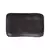 Conjunto com 4 Travessas Retangulares Médias da linha Orgânico - Porto Brasil - Shop2go Home
