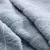 Toalha Velvet - Altenburg - loja online