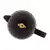 Garrafa Térmica em Plástico Golden Bird 1L - Rojemac - Shop2go Home