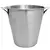 Champanheira Tulipa 4L - Fullfit