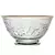 Jogo de Bowls New Butterfly - Lyor na internet