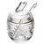 Meleira New Butterfly - Lyor - comprar online