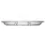 Petisqueira New Butterfly - Lyor - comprar online