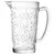Jarra New Butterfly 750ml - Lyor