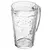 Jarra New Butterfly 750ml - Lyor - comprar online