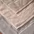 Piso Confort - Kacyumara - Shop2go Home